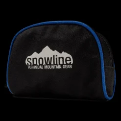 Snowline brodder - Broddar - Snowline brodder