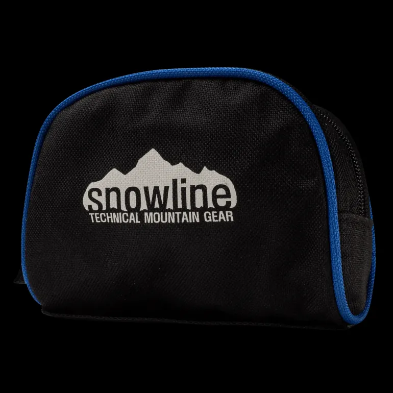 Snowline brodder - Broddar - Snowline brodder