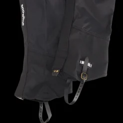 Snowline Gaiter, damask - Damasker - Snowline Gaiter, damask