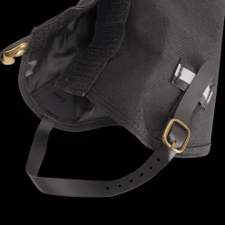 Snowline Gaiter, damask - Damasker - Snowline Gaiter, damask