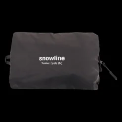 Snowline Gaiter, damask - Damasker - Snowline Gaiter, damask