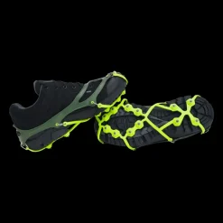 Snowline Spikes Hexa, broddar - Broddar - Snowline Spikes Hexa, broddar