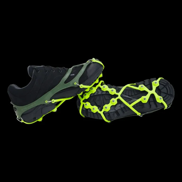 Snowline Spikes Hexa, broddar - Broddar - Snowline Spikes Hexa, broddar