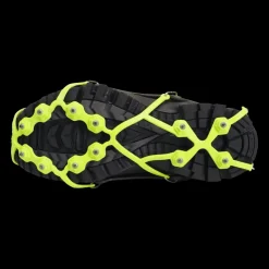 Snowline Spikes Hexa, broddar - Broddar - Snowline Spikes Hexa, broddar