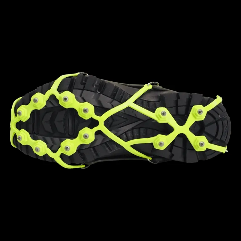 Snowline Spikes Hexa, broddar - Broddar - Snowline Spikes Hexa, broddar