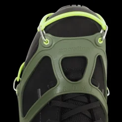 Snowline Spikes Hexa, broddar - Broddar - Snowline Spikes Hexa, broddar