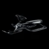 Snowracer Ultimate Curve Pro 24/25, Snöracer barn - Snowracers - Snowracer Ultimate Curve Pro 24/25, Snöracer barn