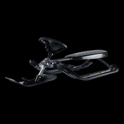 Snowracer Ultimate Curve Pro 24/25, Snöracer barn - Snowracers - Snowracer Ultimate Curve Pro 24/25, Snöracer barn