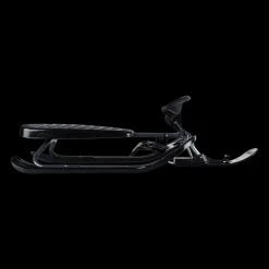 Snowracer Ultimate Curve Pro 24/25, Snöracer barn - Snowracers - Snowracer Ultimate Curve Pro 24/25, Snöracer barn