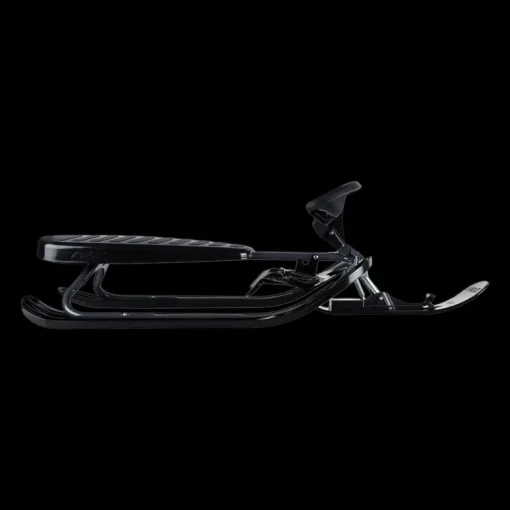 Snowracer Ultimate Curve Pro 24/25, Snöracer barn - Snowracers - Snowracer Ultimate Curve Pro 24/25, Snöracer barn