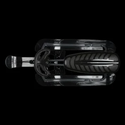 Snowracer Ultimate Curve Pro 24/25, Snöracer barn - Snowracers - Snowracer Ultimate Curve Pro 24/25, Snöracer barn