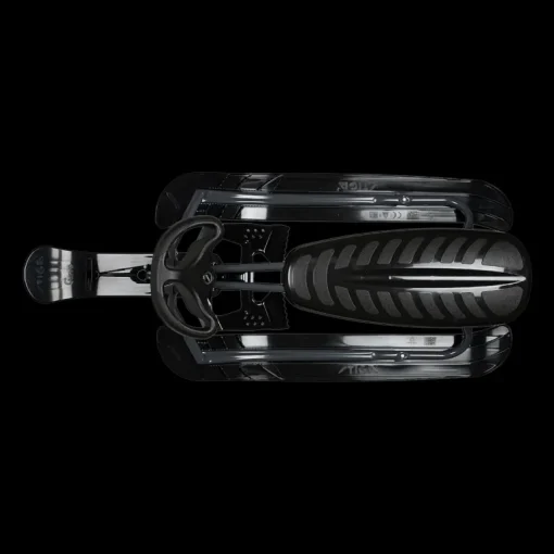 Snowracer Ultimate Curve Pro 24/25, Snöracer barn - Snowracers - Snowracer Ultimate Curve Pro 24/25, Snöracer barn