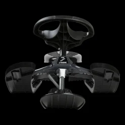Snowracer Ultimate Curve Pro 24/25, Snöracer barn - Snowracers - Snowracer Ultimate Curve Pro 24/25, Snöracer barn