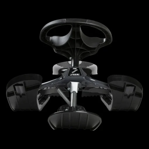 Snowracer Ultimate Curve Pro 24/25, Snöracer barn - Snowracers - Snowracer Ultimate Curve Pro 24/25, Snöracer barn