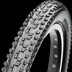 Snyper 24 EXO Dekk 2C 24x2.00, 60TPI, SilkShield folding - Däck - Snyper 24 EXO Dekk 2C 24x2.00, 60TPI, SilkShield folding