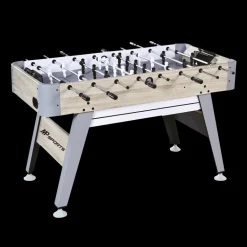 Soccer Table Pro - Leksaker & Spel - Soccer Table Pro