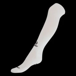 Sock Unihoc SUCCESS JR/SR-21/22, strumpa junior/senior - Träningskläder - Sock Unihoc SUCCESS JR/SR-21/22, strumpa junior/senior