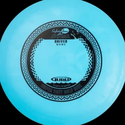 Soft Golf Disc Driver, driver discgolf - Discgolf - Soft Golf Disc Driver, driver discgolf