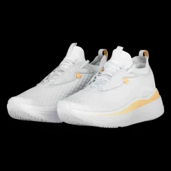 Softride Stakd Premium, fritidsskor, dam - Fritidsskor & Sneakers - Softride Stakd Premium, fritidsskor, dam