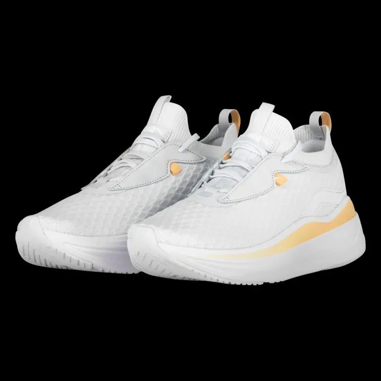 Softride Stakd Premium, fritidsskor, dam - Fritidsskor & Sneakers - Softride Stakd Premium, fritidsskor, dam