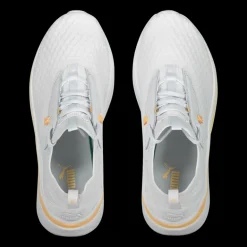 Softride Stakd Premium, fritidsskor, dam - Fritidsskor & Sneakers - Softride Stakd Premium, fritidsskor, dam