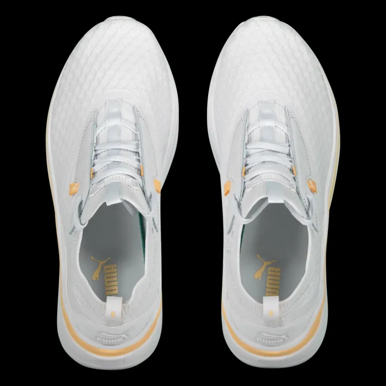 Softride Stakd Premium, fritidsskor, dam - Fritidsskor & Sneakers - Softride Stakd Premium, fritidsskor, dam