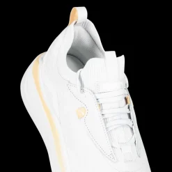 Softride Stakd Premium, fritidsskor, dam - Fritidsskor & Sneakers - Softride Stakd Premium, fritidsskor, dam