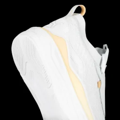 Softride Stakd Premium, fritidsskor, dam - Fritidsskor & Sneakers - Softride Stakd Premium, fritidsskor, dam