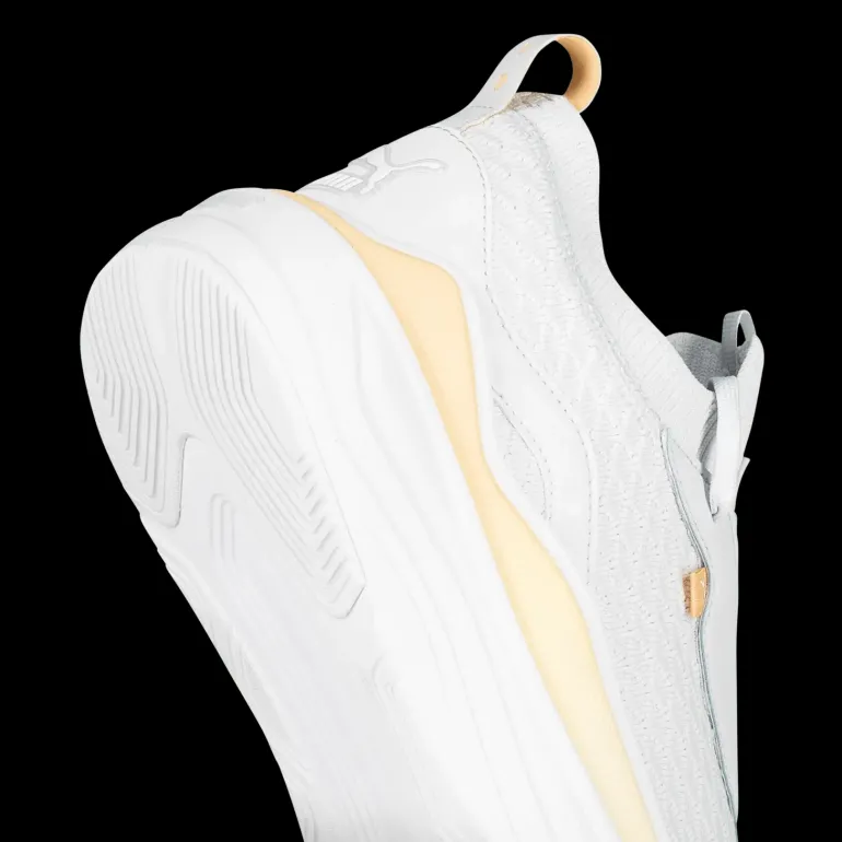 Softride Stakd Premium, fritidsskor, dam - Fritidsskor & Sneakers - Softride Stakd Premium, fritidsskor, dam