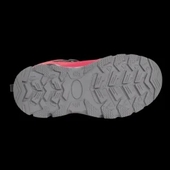 Sogndal Warm Winterboot WP K, vinterskor, barn - Vinterskor - Sogndal Warm Winterboot WP K, vinterskor, barn