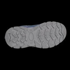 Sogndal Warm Winterboot WP K, vinterskor, barn - Vinterskor - Sogndal Warm Winterboot WP K, vinterskor, barn