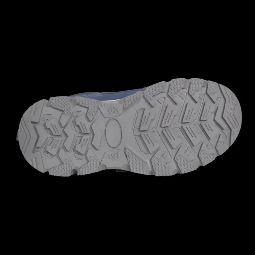 Sogndal Warm Winterboot WP K, vinterskor, barn - Vinterskor - Sogndal Warm Winterboot WP K, vinterskor, barn