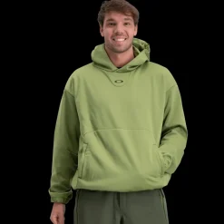 SOLAR RAIL SOFTSHELL HOODIE, softshell-hoodie, herr - Mellanlagerjackor - SOLAR RAIL SOFTSHELL HOODIE, softshell-hoodie, herr
