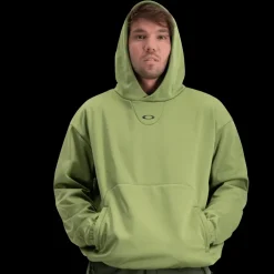 SOLAR RAIL SOFTSHELL HOODIE, softshell-hoodie, herr - Mellanlagerjackor - SOLAR RAIL SOFTSHELL HOODIE, softshell-hoodie, herr