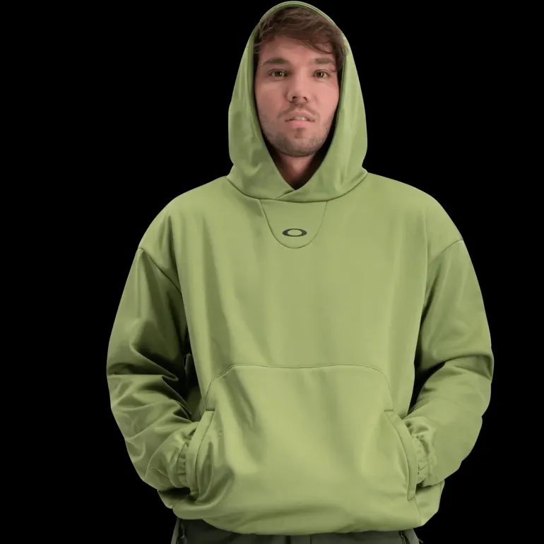 SOLAR RAIL SOFTSHELL HOODIE, softshell-hoodie, herr - Mellanlagerjackor - SOLAR RAIL SOFTSHELL HOODIE, softshell-hoodie, herr