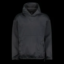 SOLAR RAIL SOFTSHELL HOODIE, softshell-hoodie, herr - Mellanlagerjackor - SOLAR RAIL SOFTSHELL HOODIE, softshell-hoodie, herr