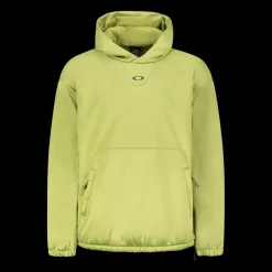 SOLAR RAIL SOFTSHELL HOODIE, softshell-hoodie, herr - Mellanlagerjackor - SOLAR RAIL SOFTSHELL HOODIE, softshell-hoodie, herr