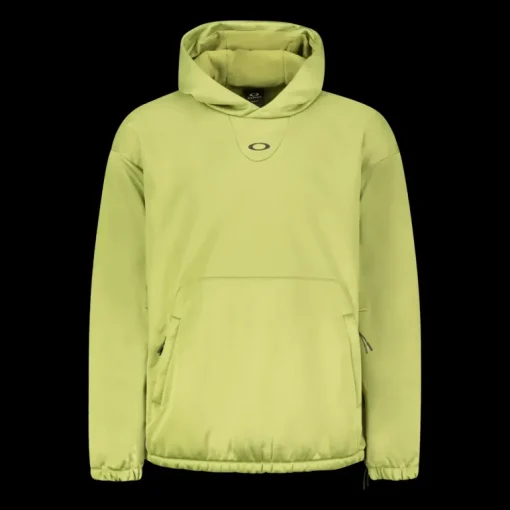 SOLAR RAIL SOFTSHELL HOODIE, softshell-hoodie, herr - Mellanlagerjackor - SOLAR RAIL SOFTSHELL HOODIE, softshell-hoodie, herr