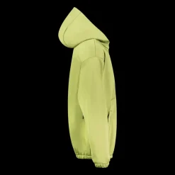 SOLAR RAIL SOFTSHELL HOODIE, softshell-hoodie, herr - Mellanlagerjackor - SOLAR RAIL SOFTSHELL HOODIE, softshell-hoodie, herr