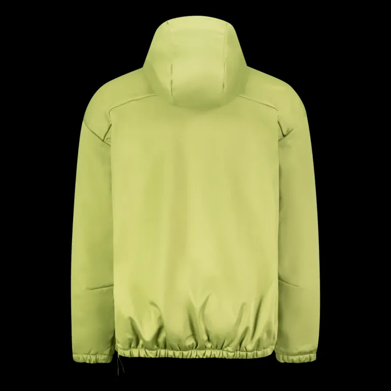 SOLAR RAIL SOFTSHELL HOODIE, softshell-hoodie, herr - Mellanlagerjackor - SOLAR RAIL SOFTSHELL HOODIE, softshell-hoodie, herr
