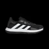 Solematch Control, tennisskor, herr - Tennisskor & Padelskor - Solematch Control, tennisskor, herr