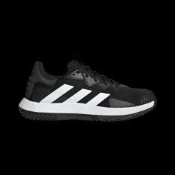 Solematch Control, tennisskor, herr - Tennisskor & Padelskor - Solematch Control, tennisskor, herr