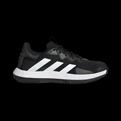 Solematch Control, tennisskor, herr - Tennisskor & Padelskor - Solematch Control, tennisskor, herr