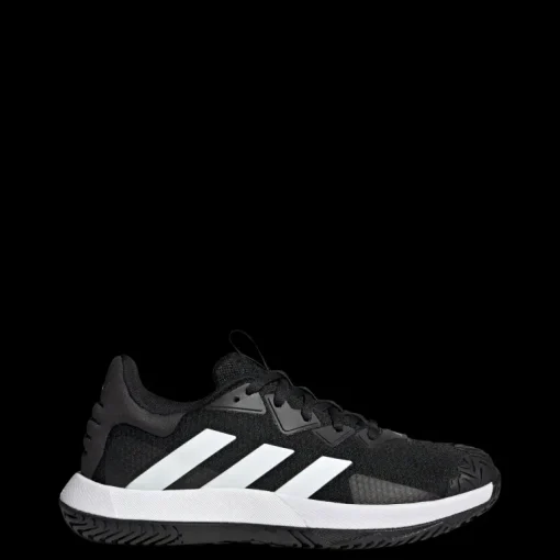 Solematch Control, tennisskor, herr - Tennisskor & Padelskor - Solematch Control, tennisskor, herr