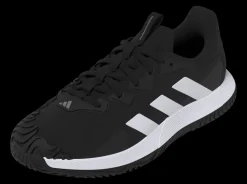 Solematch Control, tennisskor, herr - Tennisskor & Padelskor - Solematch Control, tennisskor, herr