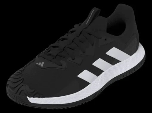 Solematch Control, tennisskor, herr - Tennisskor & Padelskor - Solematch Control, tennisskor, herr