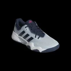 Solematch Control, tennissko, padelsko, herr - Tennisskor & Padelskor - Solematch Control, tennissko, padelsko, herr