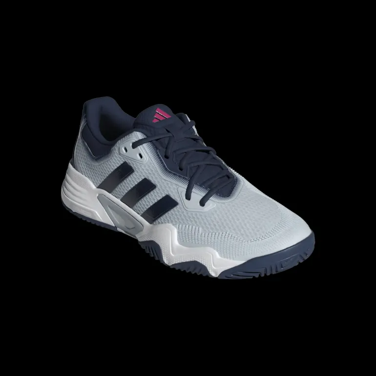 Solematch Control, tennissko, padelsko, herr - Tennisskor & Padelskor - Solematch Control, tennissko, padelsko, herr