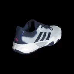 Solematch Control, tennissko, padelsko, herr - Tennisskor & Padelskor - Solematch Control, tennissko, padelsko, herr