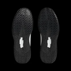 Solematch Control, tennisskor, herr - Tennisskor & Padelskor - Solematch Control, tennisskor, herr